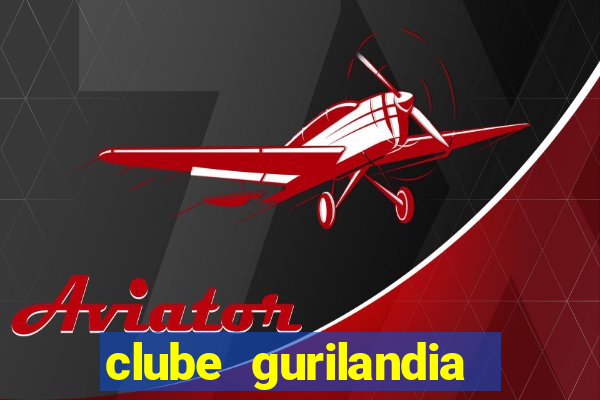 clube gurilandia botafogo rio de janeiro